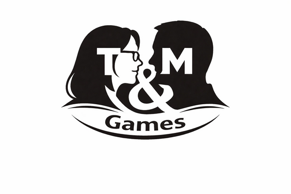 T&M Games